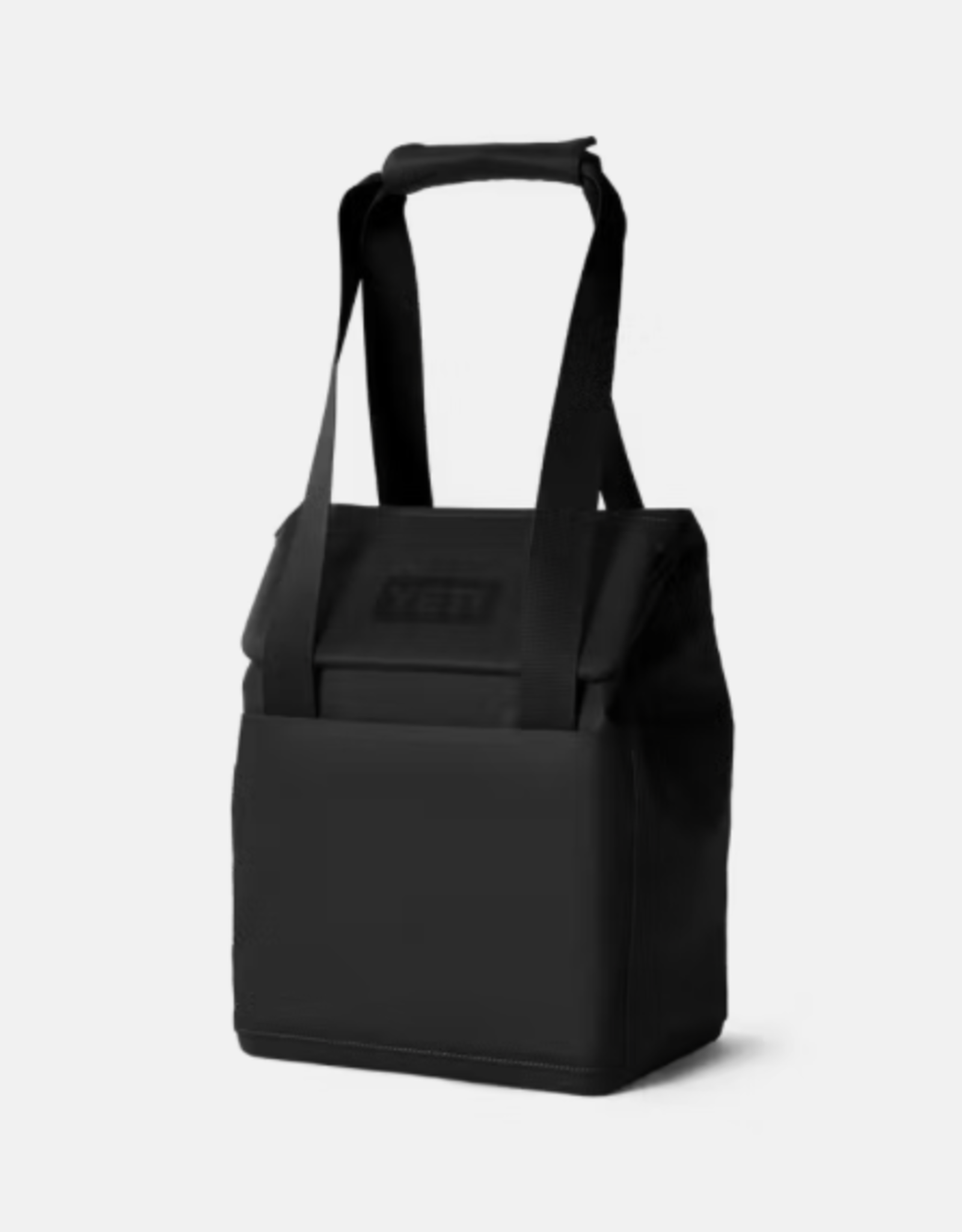Daytrip 14L Insulated Bag Black