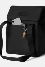 Daytrip 14L Insulated Bag Black