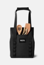 Daytrip 14L Insulated Bag Black