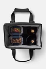 Daytrip 14L Insulated Bag Black