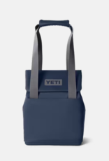 Daytrip 14L Insulated Bag Navy