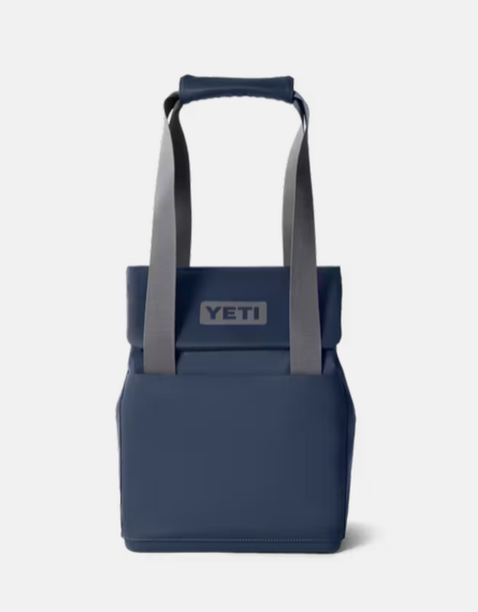 Daytrip 14L Insulated Bag Navy