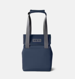 Daytrip 14L Insulated Bag Navy