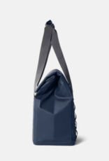 Daytrip 14L Insulated Bag Navy
