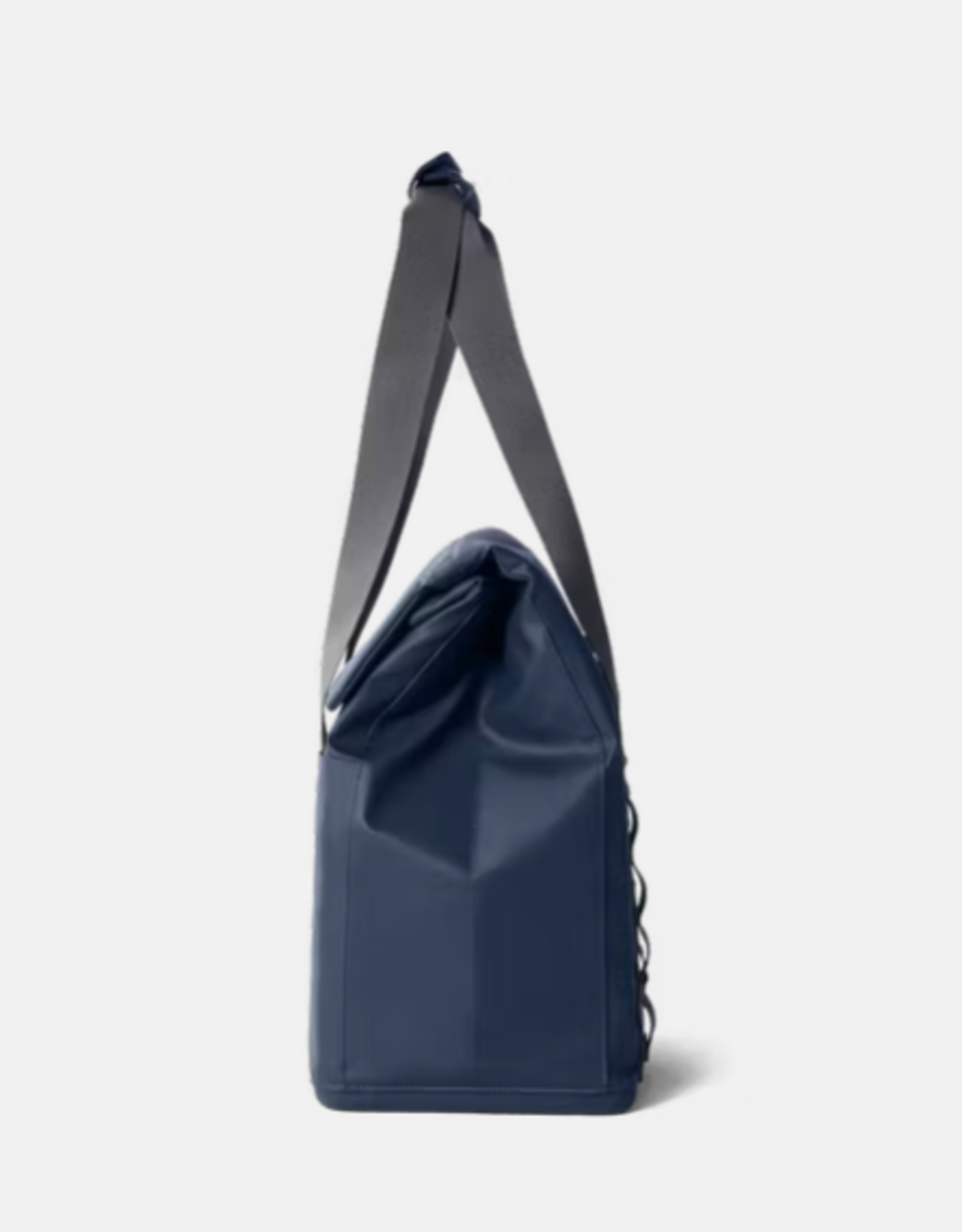 Daytrip 14L Insulated Bag Navy