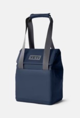 Daytrip 14L Insulated Bag Navy