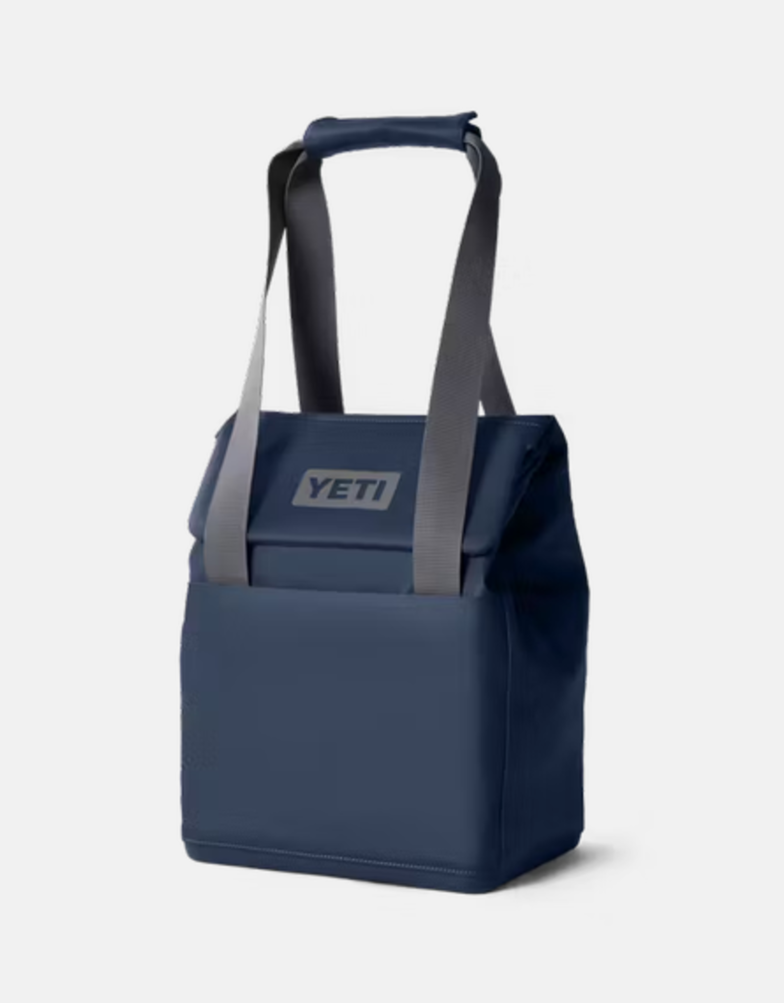Daytrip 14L Insulated Bag Navy