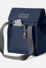 Daytrip 14L Insulated Bag Navy