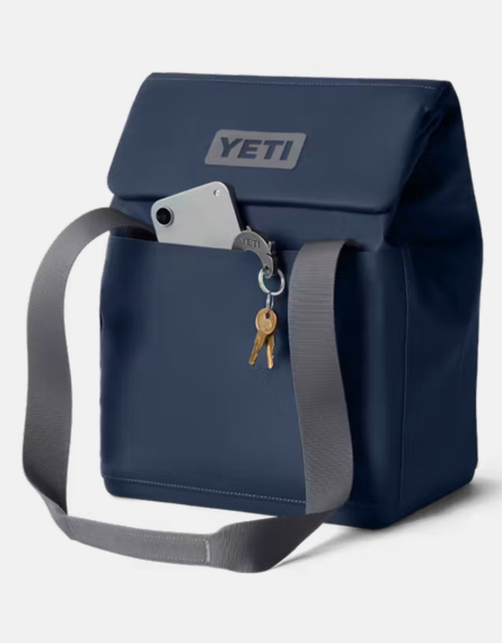 Daytrip 14L Insulated Bag Navy