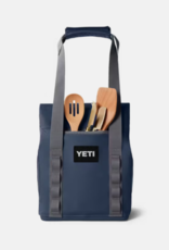 Daytrip 14L Insulated Bag Navy