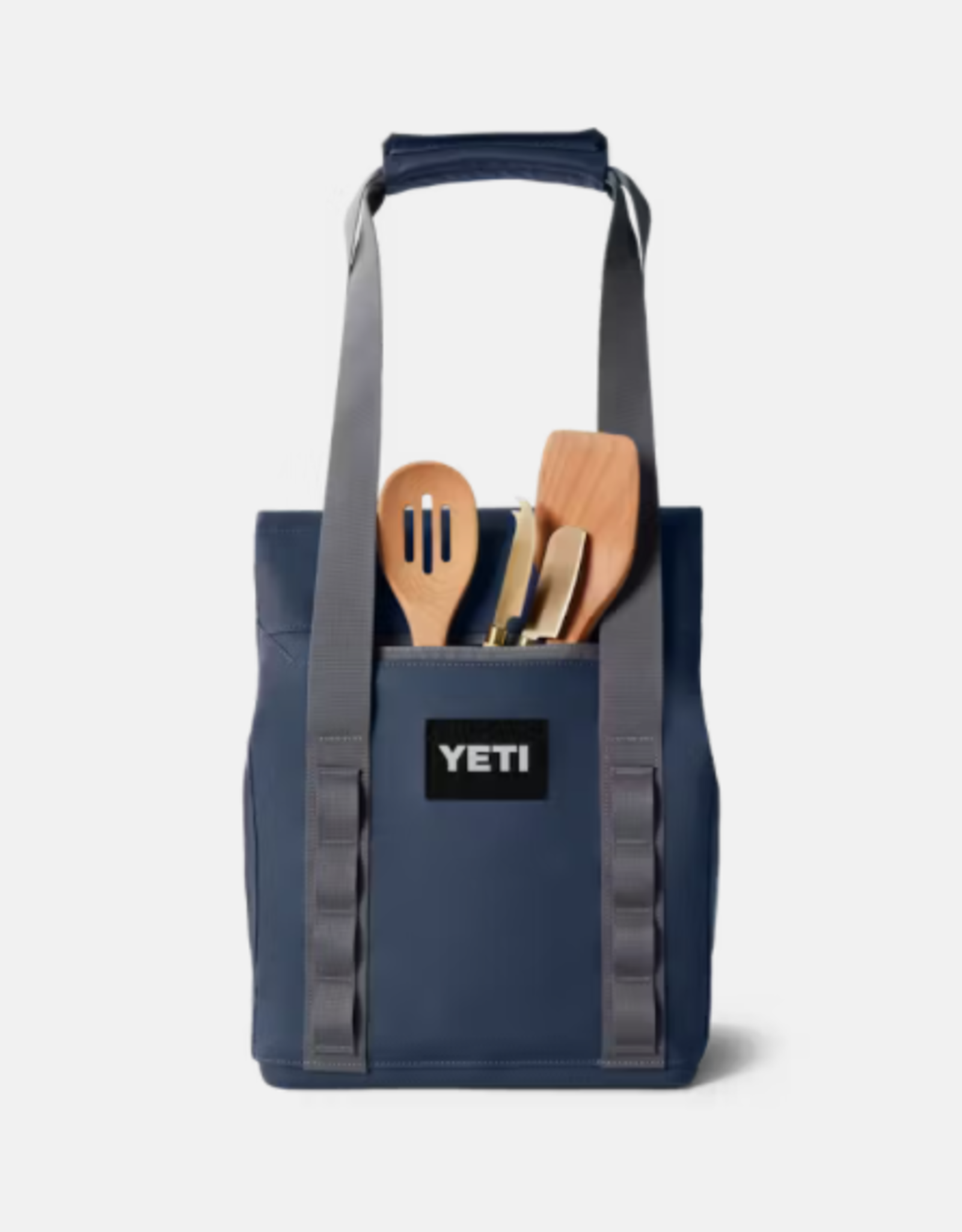 Daytrip 14L Insulated Bag Navy