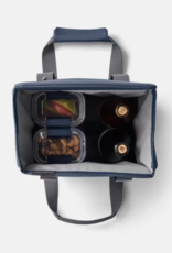 Daytrip 14L Insulated Bag Navy