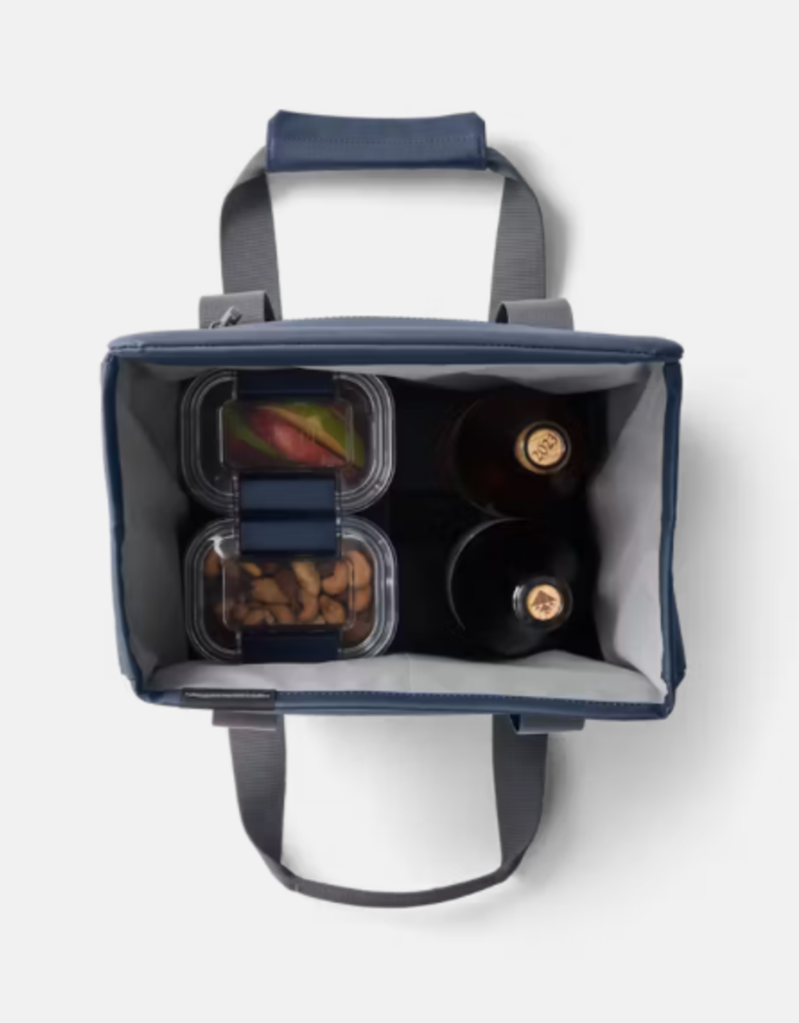 Daytrip 14L Insulated Bag Navy