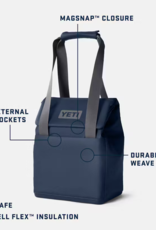 Daytrip 14L Insulated Bag Navy