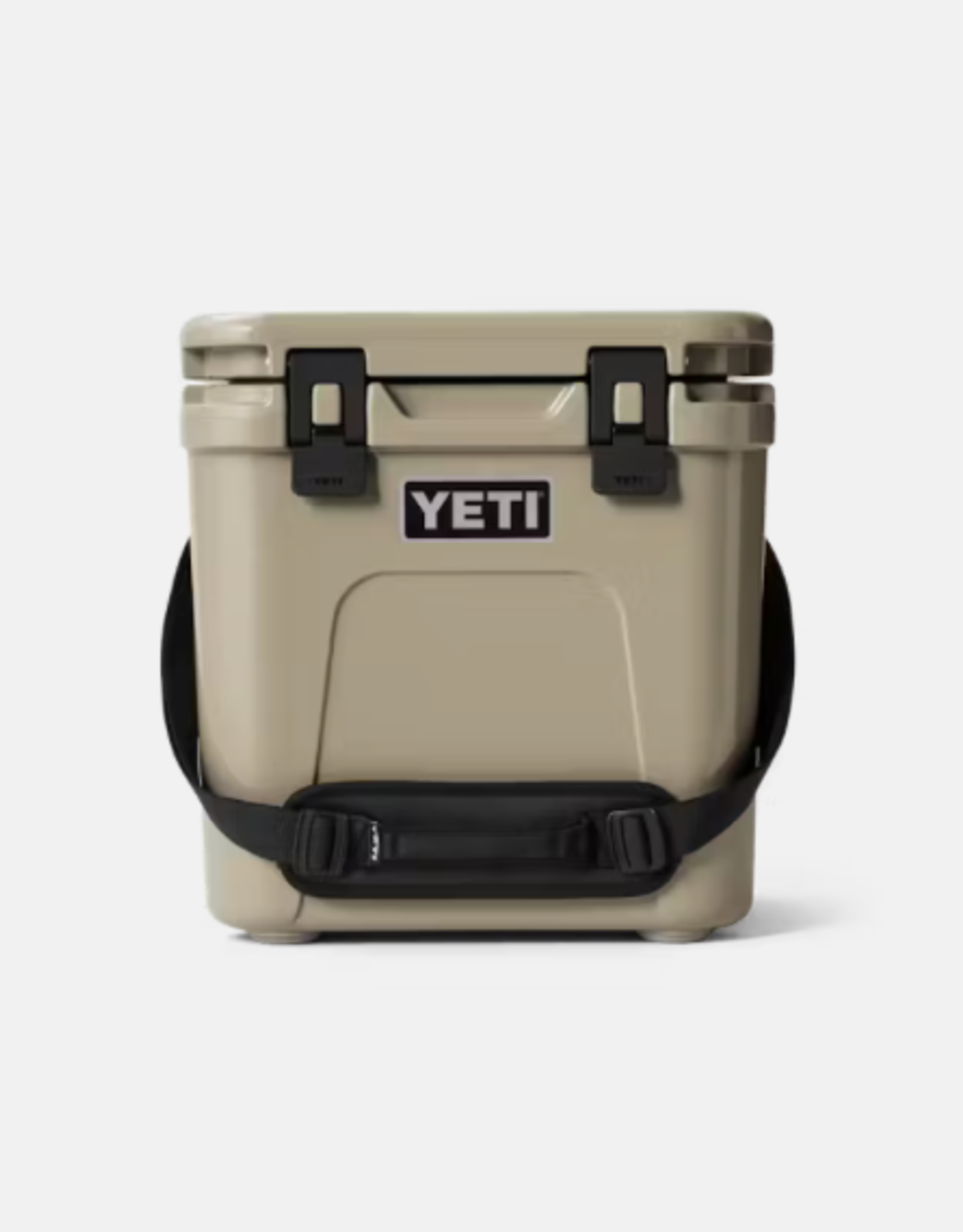 Roadie 24 Tan