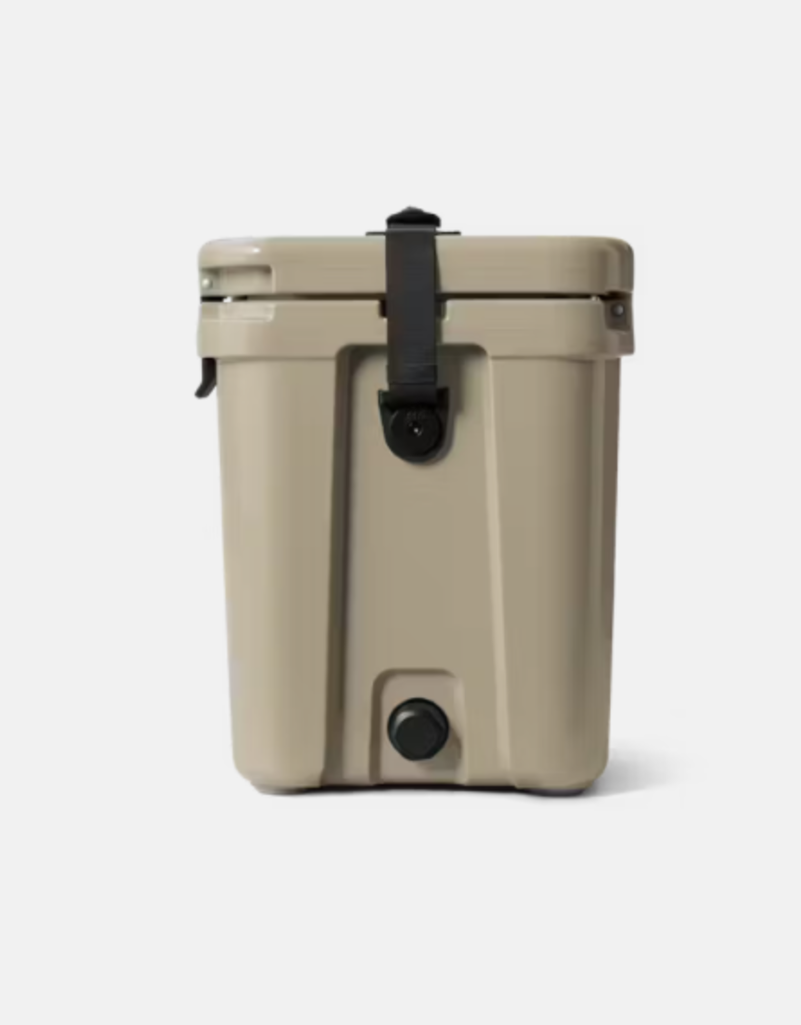 Roadie 24 Tan