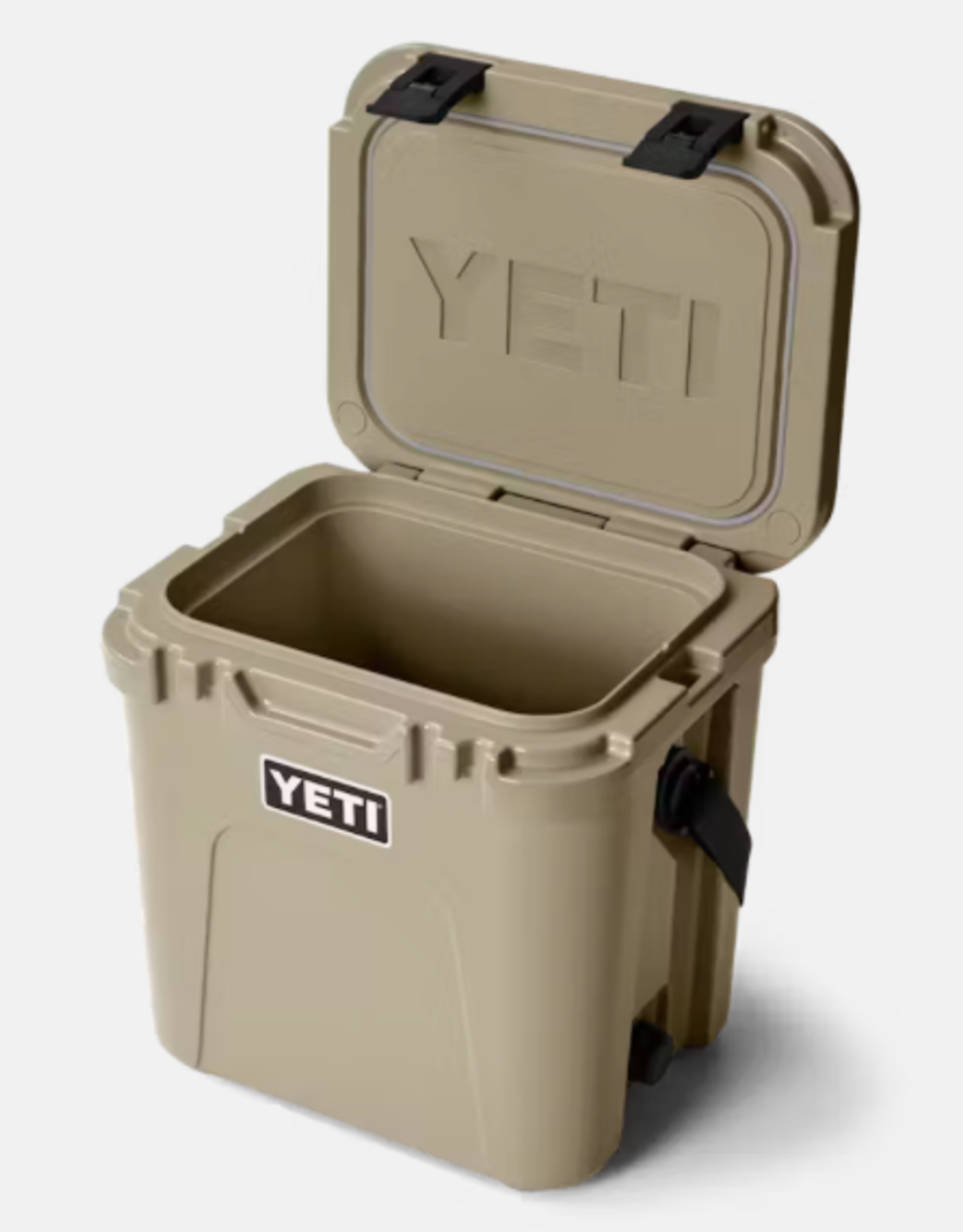 Roadie 24 Tan