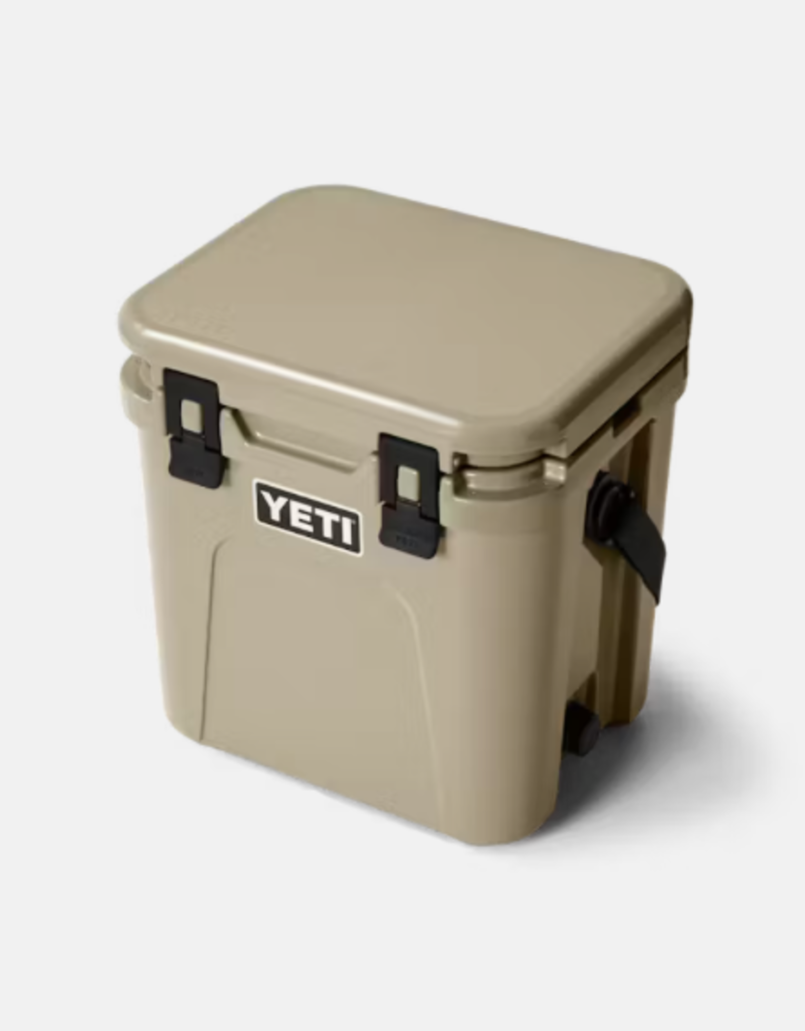 Roadie 24 Tan