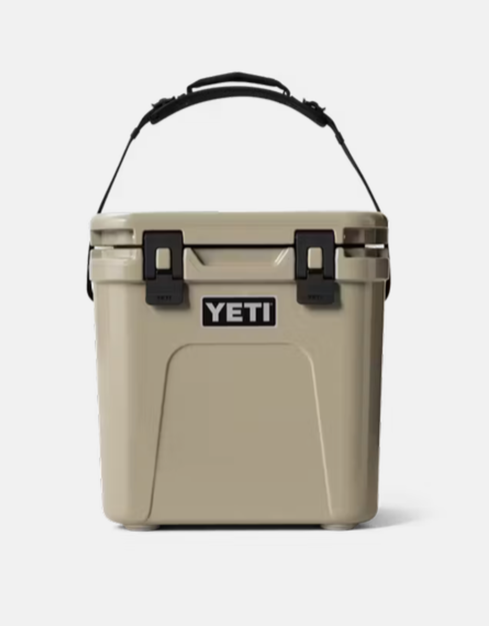 Roadie 24 Tan