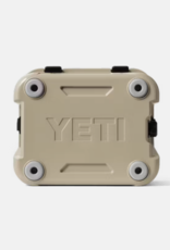 Roadie 24 Tan