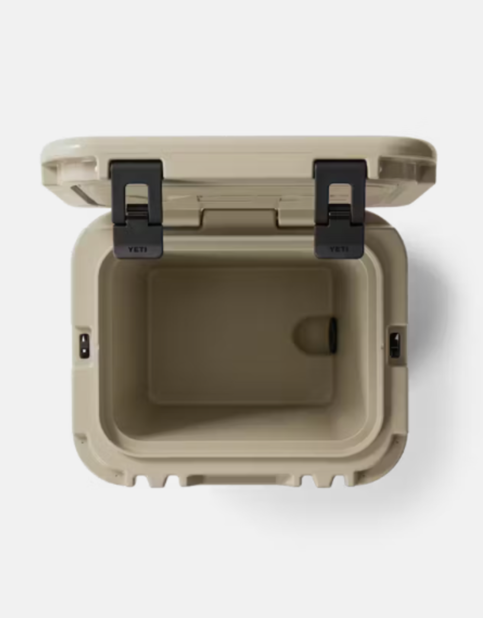 Roadie 24 Tan
