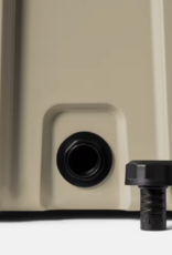 Roadie 24 Tan