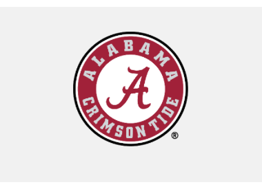 Alabama