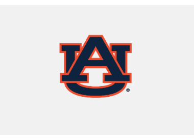 Auburn