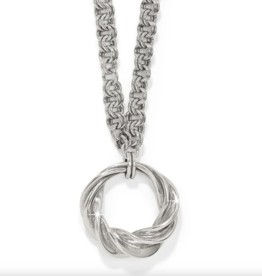 Ferrara Antica Long Necklace