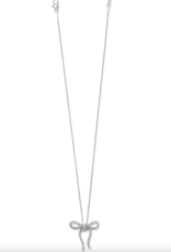 Necklace Illumina Bow Necklace Illumina Bow