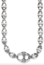 Portofino Sparkle Necklace Portofino Sparkle Necklace