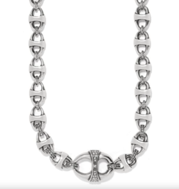 Portofino Sparkle Necklace
