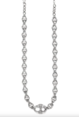 Portofino Sparkle Necklace Portofino Sparkle Necklace