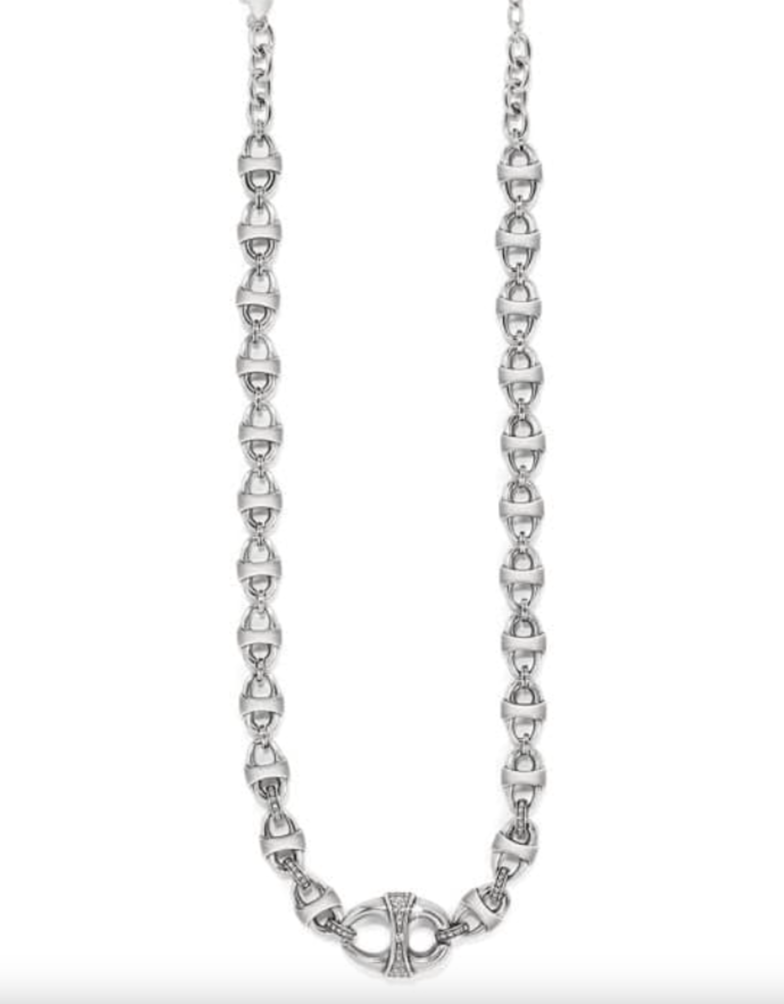 Portofino Sparkle Necklace