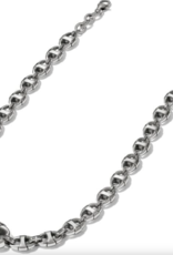 Portofino Sparkle Necklace Portofino Sparkle Necklace