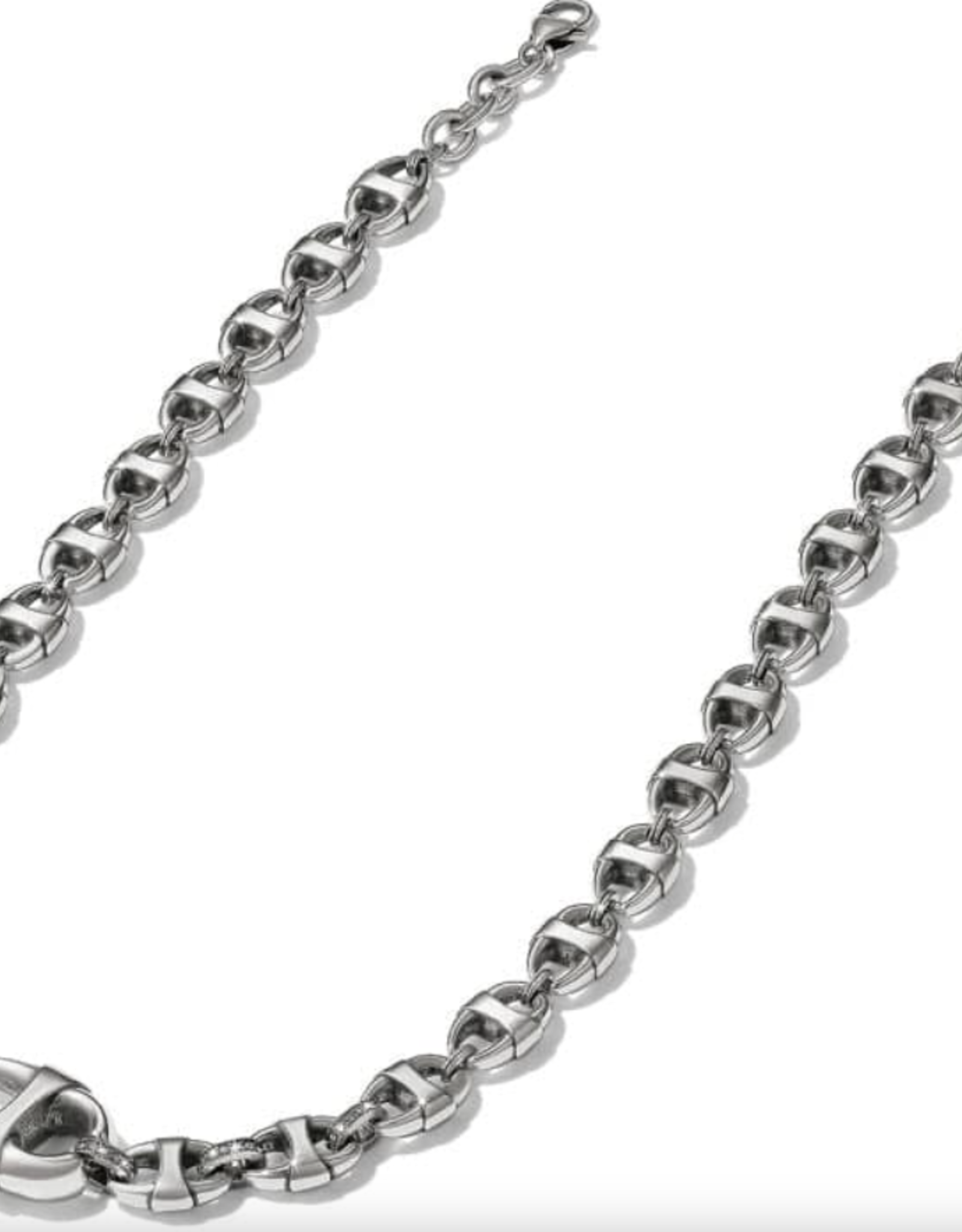 Portofino Sparkle Necklace