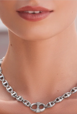 Portofino Sparkle Necklace Portofino Sparkle Necklace