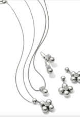 Meridian Olympia Necklace Meridian Olympia Necklace