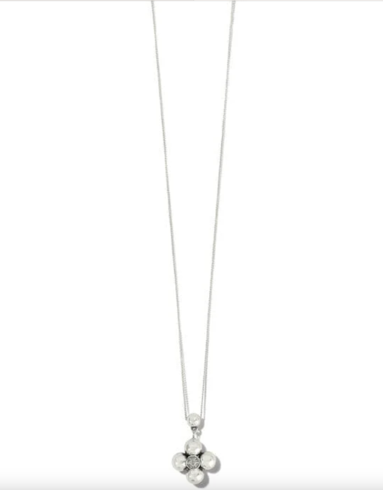 Meridian Olympia Necklace