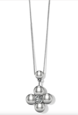 Meridian Olympia Necklace Meridian Olympia Necklace