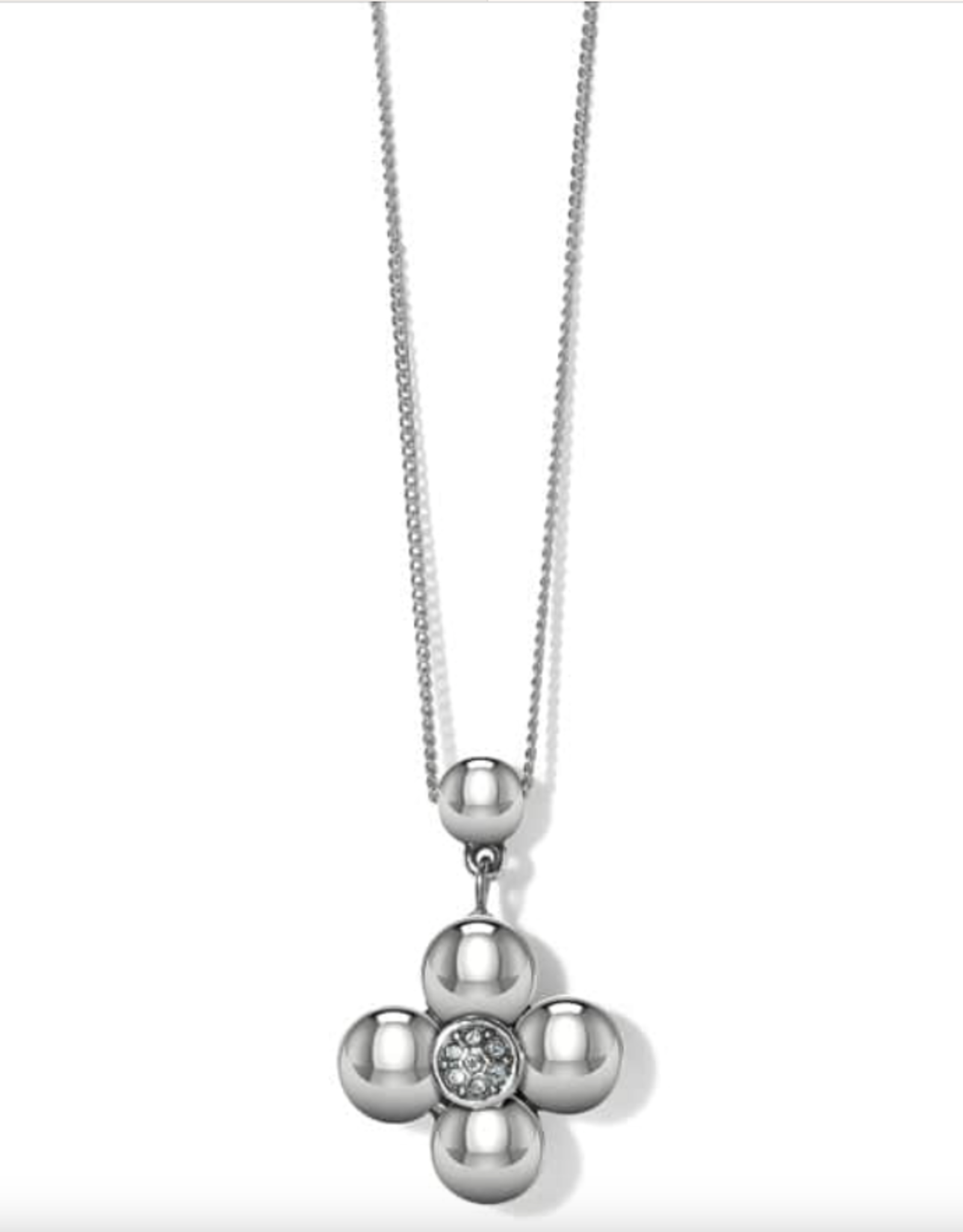 Meridian Olympia Necklace
