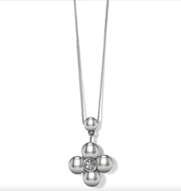 Meridian Olympia Necklace