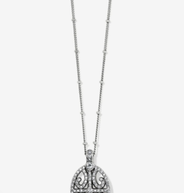 Illumina Majestic Necklace