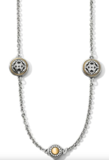 Intrigue Petite Long Necklace Intrigue Petite Long Necklace