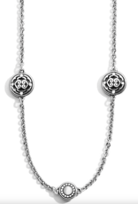 Intrigue Petite Long Necklace Intrigue Petite Long Necklace