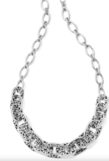 Contempo Linx Necklace Contempo Linx Necklace