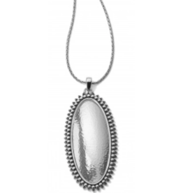 TELLURIDE LONG NECKLACE