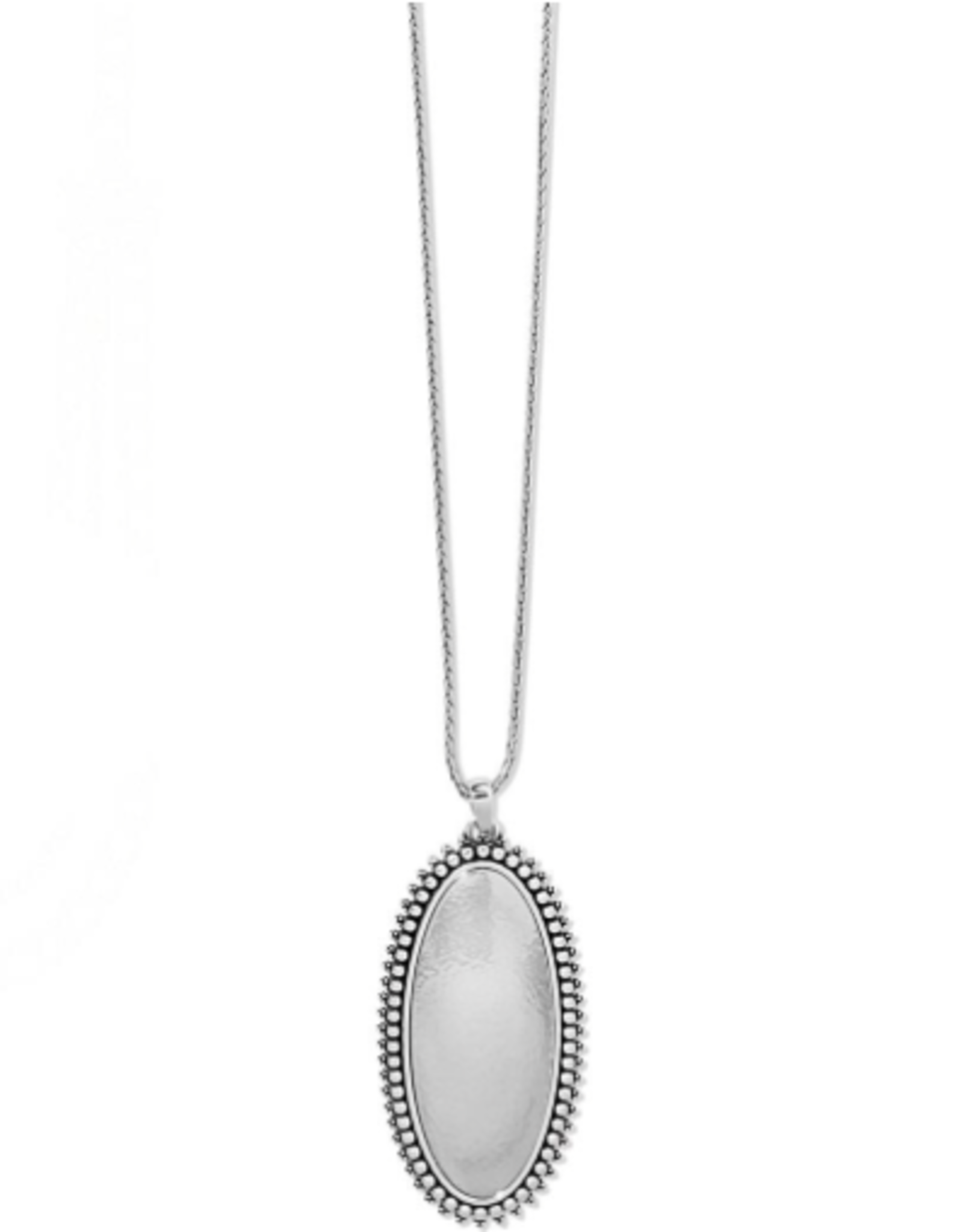 TELLURIDE LONG NECKLACE