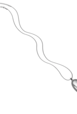 TELLURIDE LONG NECKLACE TELLURIDE LONG NECKLACE