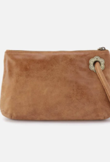 Daisy Daze LG Wristlet Whiskey